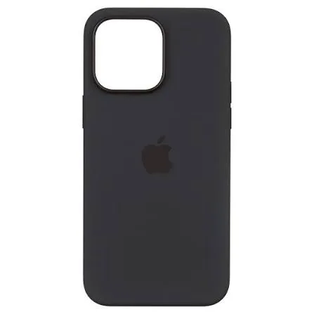 Rhyno Funda protectora iPhone 14